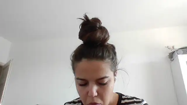 Di_Gi's Webcam Show
