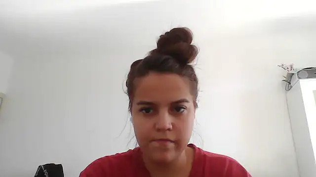 Di_Gi's Webcam Show