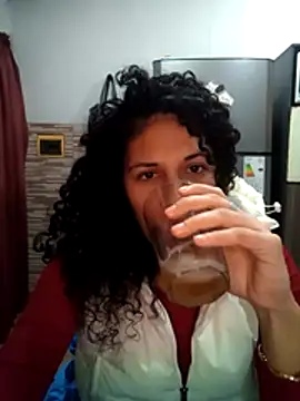 lunita2020 Show in webcam