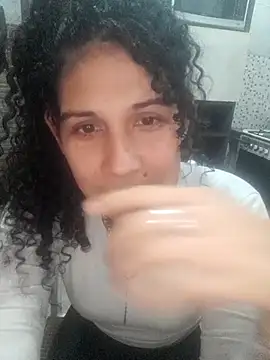 lunita2020 Webcamshow