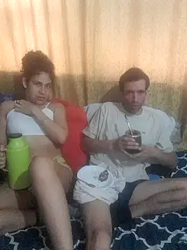 lunita2020 Webcamshow
