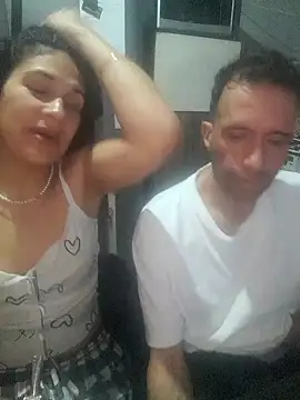 lunita2020 – webcam-show