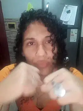 lunita2020 Cameră chat live