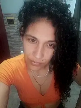 lunita2020 Show Webcam