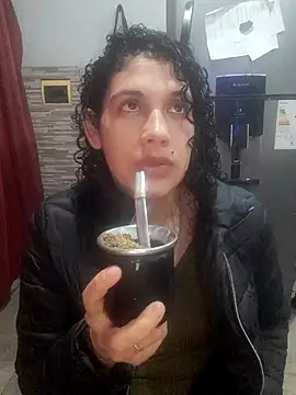 lunita2020 Webcamshow