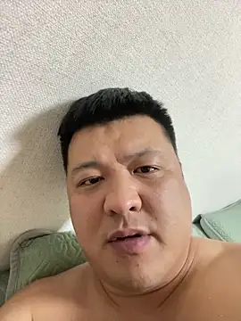 menghuan444 – webcam-show