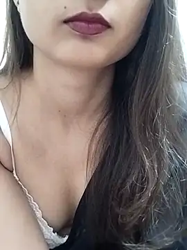 Miss__Malaika_girl 라이브 XXX 채팅