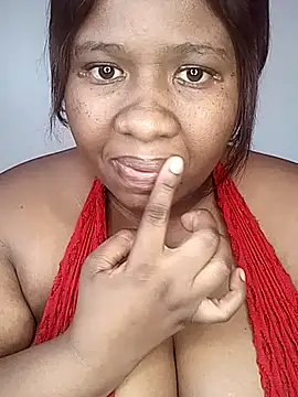 chubbydee09's Webcam Show