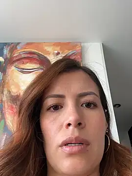 Cata_LinaB Live XXX-Chat