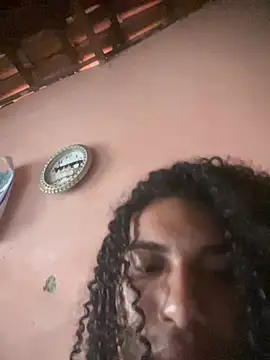 Show de webcam de maginhahott