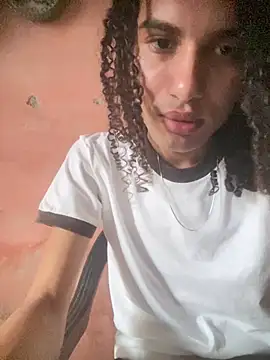 maginhahott – webcam-show