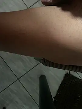 maginhahott Webcam Show