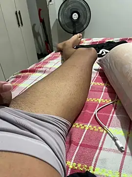 maginhahott Webcamshow