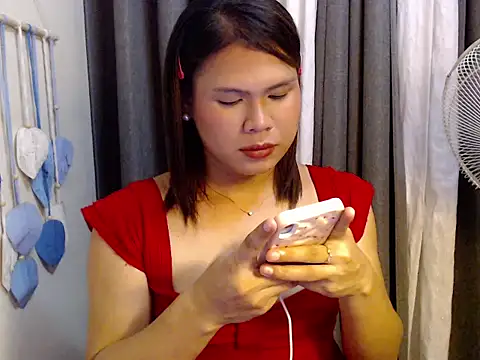 carla_newhere 在線直播表演