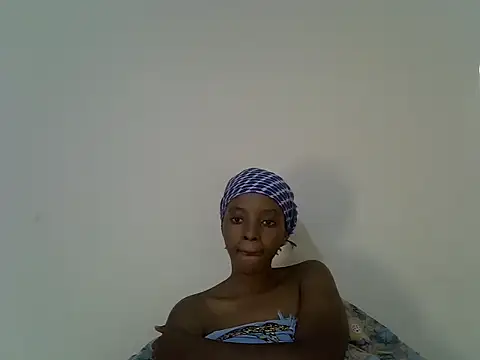 Cherry_Melons Live XXX-Chat