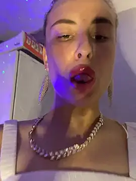 Buurniii's Live XXX Chat