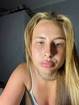 Živý XXX chat Buurniii