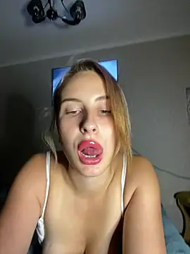 Buurniii Live XXX Chat