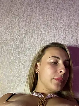 Buurniii Chat XXX in diretta