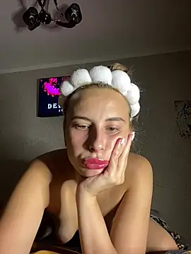 Buurniii Obrolan Langsung XXX