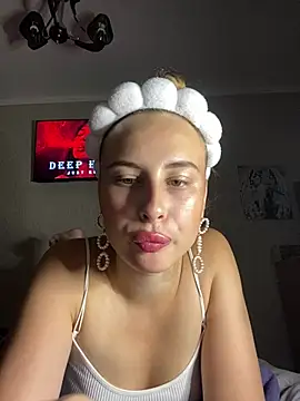 Buurniii – Naživo XXX chat