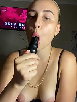 Buurniii XXX чат на живо