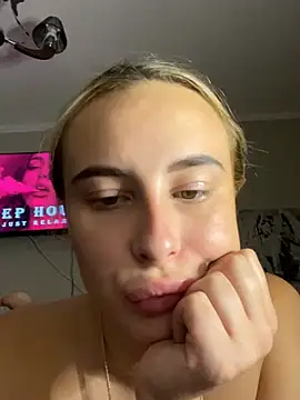 Chat +18 de Buurniii ao vivo