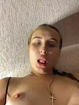 Chat +18 de Buurniii ao vivo