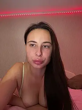 Онлайн чат XXX Buurniii
