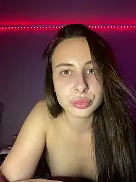 Chat XXX Live Buurniii