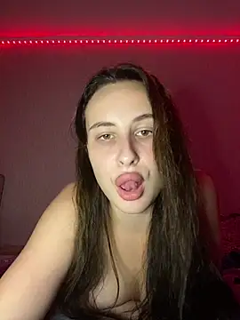 Buurniii Adlı Modelin Canlı XXX Sohbeti