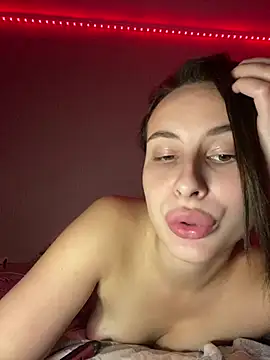 Buurniii's Live Chat Room