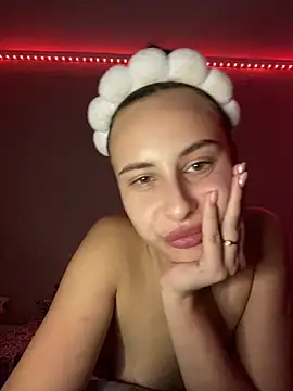 Онлайн чат XXX Buurniii