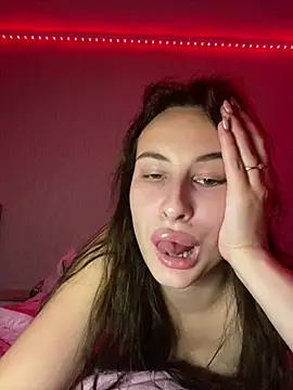 Chat XXX Live Buurniii