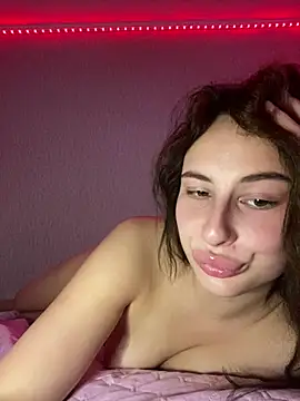 Buurniii XXX чат на живо