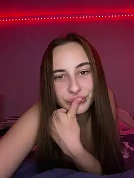 Buurniii Chat XXX in diretta