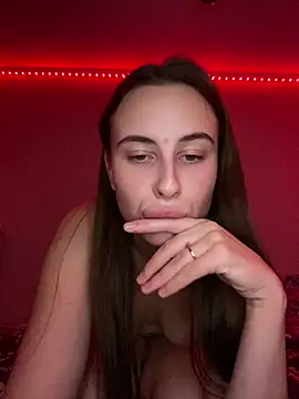 Buurniii Webcamshow