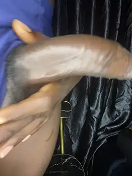 Show de bigdick09173 na webcam