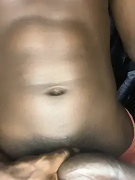 bigdick09173's Webcam Show