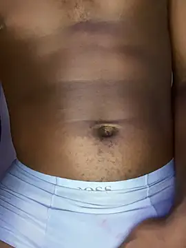 הופעת וובקאם של bigdick09173