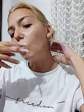 bya5 Webcamshow