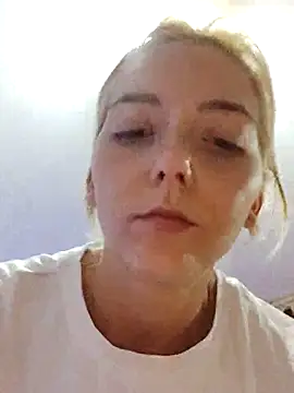 bya5 Webcam-Show