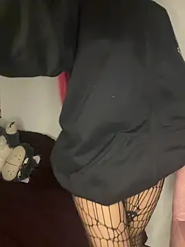 sweett_chocco Webcamshow