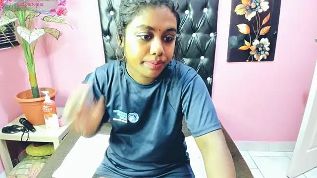 FOXY_LUNA Chat XXX live