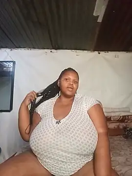 Capri_enigma's Live XXX Chat