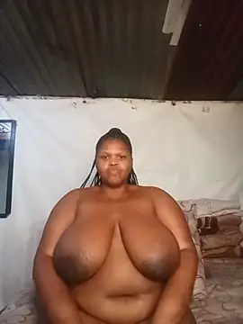 Capri_enigma's Webcam Show