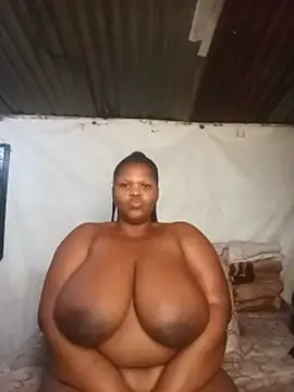 Capri_enigma's Webcam Show