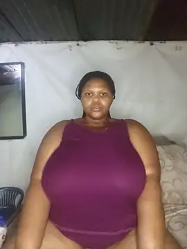 Capri_enigma's Webcam Show