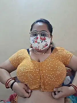 دردشة Riya__naughty الجنسية المباشرة