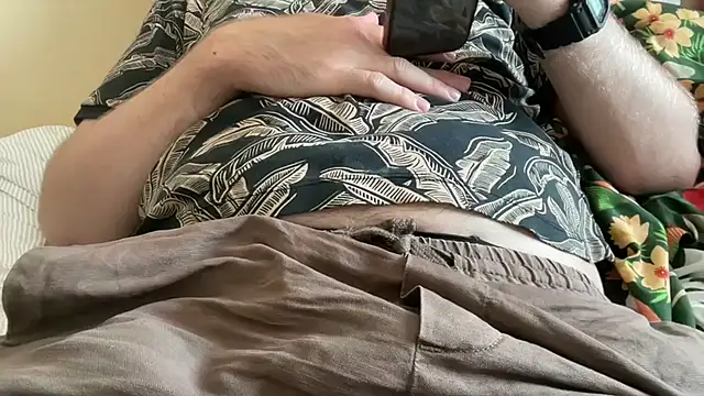 showmetheropes Webcam show